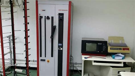 uster single yarn strength tester department Store|uster quality expert.